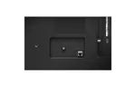 Телевизор LG 65UP77006LB