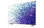 Телевизор LG 55NANO776PA