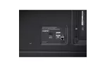Телевизор LG 75NANO756PA