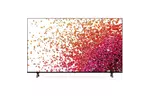 Телевизор LG 75NANO756PA