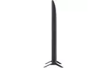 Телевизор LG 75NANO756PA