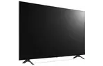Телевизор LG 75NANO756PA