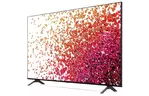 Телевизор LG 75NANO756PA