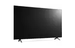 Телевизор LG 75NANO756PA