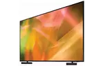 Телевизор Samsung UE75AU8000UXUA