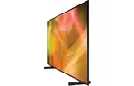 Телевизор Samsung UE75AU8000UXUA
