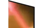 Телевизор Samsung UE75AU8000UXUA