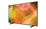 Телевизор Samsung UE75AU8000UXUA