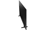 Телевизор Samsung UE75AU8000UXUA