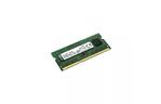 Модуль для ноутбука SoDIMM DDR3L 4GB 1600 MHz Kingston (KVR16LS11/4WP)