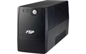 Джерело безперебійного живлення  FSP FP450  (PPF2401004) - Фото