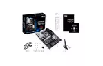Материнcкая плата ASUS PRIME_Z590-P_WIFI (PRIME_Z590-P_WIFI)
