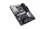 Материнcкая плата ASUS PRIME_Z590-P_WIFI (PRIME_Z590-P_WIFI)