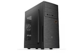 ПК 2E Rational Intel i5-10400F/H410/16/480F/NVD1030-2/FreeDos/E1801/400W (2E-3183) - Фото