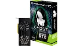 Видеокарта Gainward GeForce RTX 3060 Ghost (NE63060019K9-190AU)