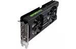 Видеокарта Gainward GeForce RTX 3060 Ghost (NE63060019K9-190AU)
