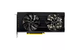 Видеокарта Gainward GeForce RTX 3060 Ghost (NE63060019K9-190AU) - Фото