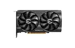 Видеокарта EVGA GeForce RTX 3060 XC GAMING (12G-P5-3657-KR)