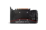 Видеокарта EVGA GeForce RTX 3060 XC GAMING (12G-P5-3657-KR)