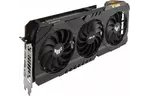 Видеокарта ASUS Radeon RX 6800 16GB DDR6 TUF OC Gaming (TUF-RX6800-O16G-GAMING)