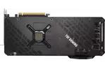 Видеокарта ASUS Radeon RX 6800 16GB DDR6 TUF OC Gaming (TUF-RX6800-O16G-GAMING)