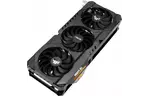 Видеокарта ASUS Radeon RX 6800 16GB DDR6 TUF OC Gaming (TUF-RX6800-O16G-GAMING)