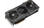 Видеокарта ASUS Radeon RX 6800 16GB DDR6 TUF OC Gaming (TUF-RX6800-O16G-GAMING)