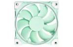 Кулер к корпусу ID-Cooling ZF-12025-Mint Green