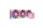 Система водяного охлаждения ID-Cooling Pinkflow 360 ARGB