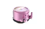 Система водяного охлаждения ID-Cooling Pinkflow 360 ARGB