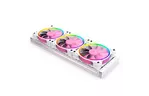 Система водяного охлаждения ID-Cooling Pinkflow 360 ARGB