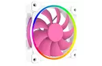 Система водяного охлаждения ID-Cooling Pinkflow 360 ARGB