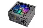 Блок питания Cougar 650W (XTC650 ARGB)