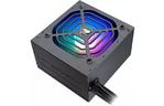 Блок питания Cougar 650W (XTC650 ARGB)