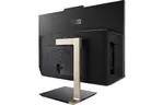 Компьютер ASUS F5401WUAK-BA008M/Ryzen5 5500U (90PT02Z1-M06010)
