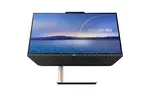 Компьютер ASUS F5401WUAK-BA008M/Ryzen5 5500U (90PT02Z1-M06010)
