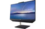 Компьютер ASUS F5401WUAK-BA008M/Ryzen5 5500U (90PT02Z1-M06010)