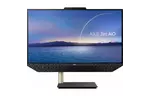 Компьютер ASUS F5401WUAK-BA008M/Ryzen5 5500U (90PT02Z1-M06010)