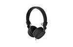 Наушники  Esperanza Headset (EH212K)