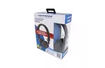 Наушники  Esperanza Headset (EH212K)