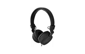Навушники  Esperanza Headset  (EH212K) - Фото