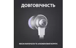 Наушники Logitech G333 White (981-000930)