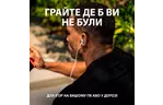Наушники Logitech G333 White (981-000930)