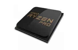 Процессор AMD Ryzen 5 1500 PRO (YD150BBBM4GAE) - Фото
