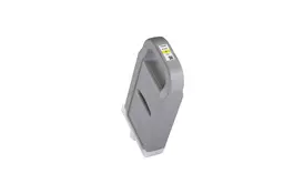 Картридж Canon PFI-1700 Yellow (CF0778C001AA) - Фото