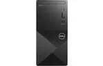 Компьютер Dell Vostro 3888 MT/i3-10100 (N601VD3888UA01_2101_UBU)
