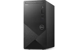 Комп'ютер Dell Vostro 3888 MT / i5-10400 (N113VD3888UA01_2101_UBU) - Фото