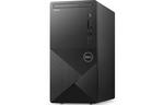 Компьютер Dell Vostro 3888 MT/i3-10100 (N601VD3888UA01_2101_WP)