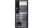 Компьютер Dell Vostro 3888 MT/i3-10100 (N601VD3888UA01_2101_WP)