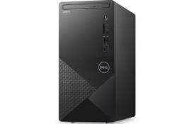 Комп'ютер Dell Vostro 3888 MT / i5-10400 (N112VD3888UA01_2101_UBU) - Фото